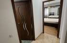 Apartament 2 camere, bloc nou, Centru - 9