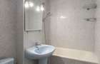 Apartament 4 camere 84 mp Tatarasi Dispecer 126000 euro - 9