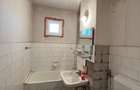 Apartament 2 camere de vanzare Titan, Parc IOR - 12