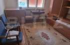 Apartament de vanzare, 49 mp, 2 camere, decomandat, zona Sol - 6