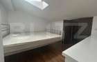 Apartament Luminos 2 camere, parcare, zona Bulgaria - Cluj-Napoca (Cluj) - 2