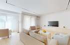 Penthouse Aviatorilor - 3