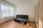 Apartament cu 3 camere, balcon si parcare Baciu zona Petrom - 7
