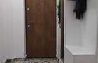 Inchiriere 3 camere Baneasa 99mp - 13