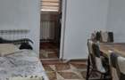Apartament de inchiriat zona rcs rds regim hotelier sau pe termen lung - 16