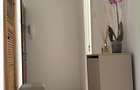 Apartament ULTRACENTRAL Proaspat Renovat - 1
