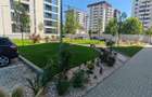 Apartament 2 camere Proprietar,Mutare Imediata,Tower Residence - 1