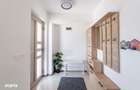 Renunta la Apartament- Descopera Avantajele unei Case Duplex in Mosoai - 8