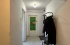 Apartament 4 camere | Decomandat | 76 mpu | Aurel Vlaicu Intre Lacuri - 8
