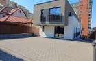 Birouri de inchiriat intre 100-200 mp in cladire moderna superfinisata - 8