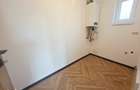 Vand casa singur in curte cu sistem camere video Izvor Tarlungeni - 8