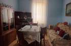 Vand casa in Satchinez