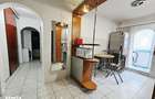 Apartament 3 Camere Decomandat | 60 mp | Centru Podu de Fier - 5
