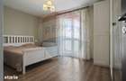 Apartament 2 Camere Militari | Rosu | Parcare Inclusa | Bloc 2017 - 13
