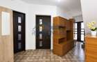 Casa individuala | Urlati | An 2017 | 115 mp | Comision 0% | 85.000 €