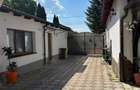 Casă individuală cu 4 camere cu Canalizare în Sânpetru