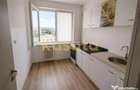 APARTAMENT 2 CAMERE | PANTELIMON | VIS A VIS MEGA MALL | DECOMANDAT - Bucuresti (Bucuresti-Ilfov)