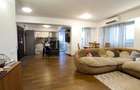 Inchiriere apartament 3 camere | Generos, Modern | Titulescu, Victoriei