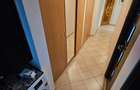 Apartament 3 camere, Bulevardul Chisinau - 8