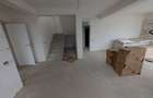 Casa premium 6 camere 175 mp | Tunari | 0 comision | 500mp teren | garaj