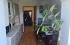 Vand apartament 2 camere - 2