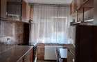 Inchiriez apartament 2 camere Central-Zavoi - 4