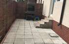 brancoveanu parter cu terasa turnu magurele - 5