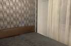 Inchiriez apartament 2 camere - 4