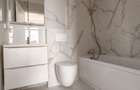 Apartament Premium 3 camere cu 2 terase | 117 mp | Incalzire pardoseala - 16