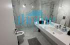 Apartament 2 camere One Floreasca Towers | Floreasca | Aviatorilor