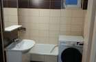 Inchiriez apart cu 2 camere decomandate, parter,mobilat,Tudor- Corina - 8