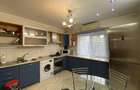 APARTAMENT 3 CAMERE DE INCHIRIAT RAHOVA 13 SEPTEMBRIE PARC SEBASTIAN - 3
