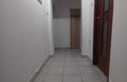 Apartament cu 3 camere de inchiriat - 8