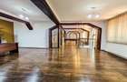 Vand Casa/Vila NOUA | 10 camere | Eminescu | Mosilor | Obor | - 3