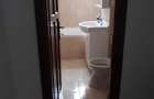 Proprietar Inchiriez Apartament Studio Modern 42 mp, Zona Pietroasa, Etaj 3 + Boxa si Balcon Incalzit - 4