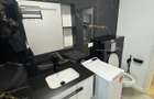 Inchririere apartament nou cu 2 Camere+parcare subteran inclusa, Ilfov, Dobroesti- Prima inchiriere - 4