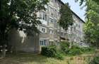 Vand apartament cu 2 camere cartier Nufarul 1 - 9