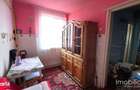 Apartament 2 camere Lupeni | Str Principala, vizavi de Spital - 5