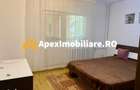 Apartament 3 camere de inchiriat Vitan Mall Bucuresti | ApexImobiliare