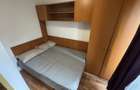 Apartament 2 camere zona Tomis Nord - 3