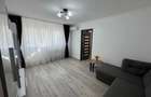 Apartament 2 camere, 39 mp, zona Craiovita Noua-Racheta - 1