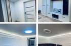 Apartament 2 camere, la cheie, zona centrala - 1