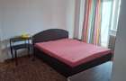Inchiriez apartament 2 camere Aparatorii Patriei - 1
