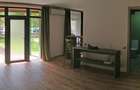 Inchiriez spatiu comercial apartament central Hunedoara - 4