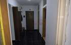 Apartament 3 camere, 74 mp utili, Zona Teiul Doamnei, Str. Grigore Ion - 4