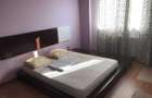 inchiriez aparatment 2 camere in complex RIN GRAND HOTEL - 1