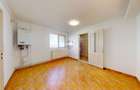Spațiu comercial de 82mp de închiriat în zona Central - 7