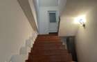 Casa eleganta cu 5 camere in Gara Veche - 8