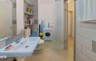 Apartament 2 camere decomandat, parcare Titan, Aleea Barajul Dunarii - 6