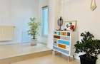 Casa Ploiesti Central parc Mihai Viteazul